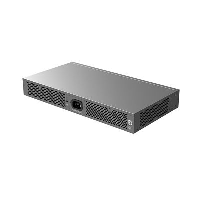Коммутатор Grandstream GWN7830 (GWN7830)