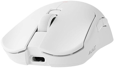 Компьютерная мышь Ajazz AJ200 Near Link AI MC, White (AJ200NL/AI/MC/Black)