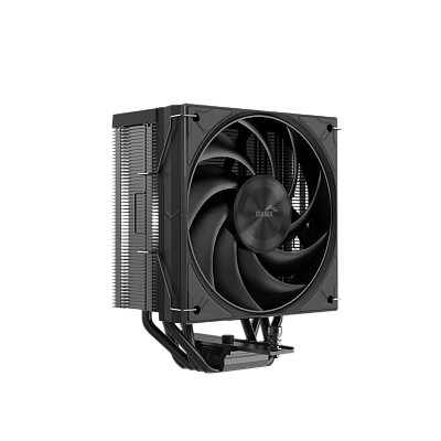 Вентилятор для процессора Sama A40 (A40)