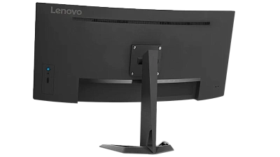 Монитор Lenovo G34w-30 (66F1GAC1EU)