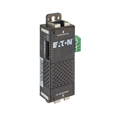 Датчик Eaton EMPDT1H1C2 (EMPDT1H1C2)