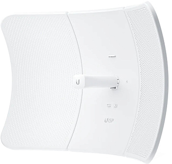 Радиомост Ubiquiti LBE-5AC-XR (LBE-5AC-XR)