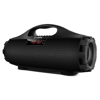 Колонки Sven PS-460  (PS-460)