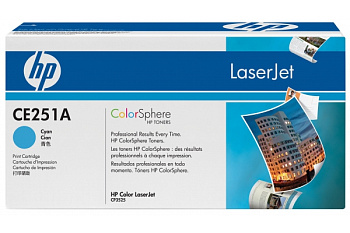 (CE251A)