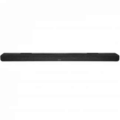Саундбар DENON DHT-S517 ЧЕРНЫЙ (DHTS517HBKE2)