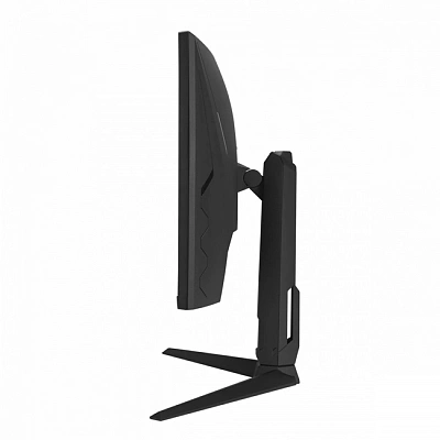 Монитор ASUS TUF Gaming VG34VQEL1A 34" (90LM06F0-B01E70)