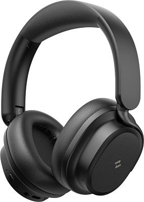 Наушники беспроводные Havit H635BT, Black (2.0201200321012E+15)
