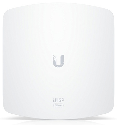 Точка доступа Ubiquiti Wave AP (Wave-AP)