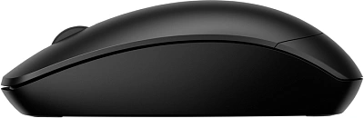 Беспроводная мышь HP 230 Slim (AJ7C2AA)