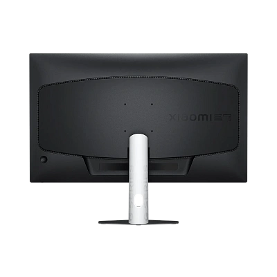 Монитор Xiaomi Gaming Monitor G27i 2026 27" (P27FDA-RGGL)