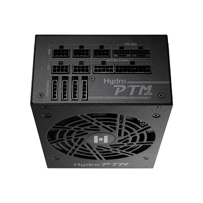 Блок питания FSP HPT2-1350M, 1350W (HPT2-1350M)