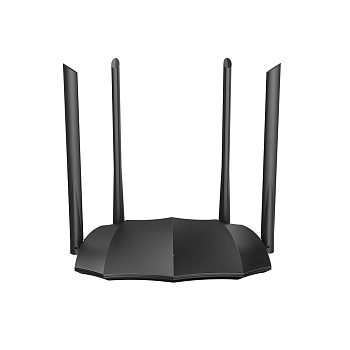 Wi-Fi Маршрутизатор Tenda AC8 (AC8) Wi-Fi Маршрутизатор Tenda AC8 (AC8)