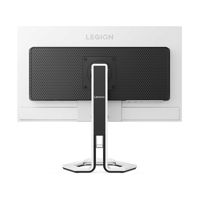 Монитор Lenovo Legion Pro 27Q-10 26.5" (68CFGACBEU)