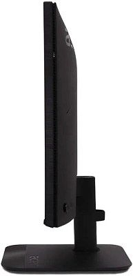 Монитор Acer KA272UGbmiipx Black (UM.HX2EE.G11)