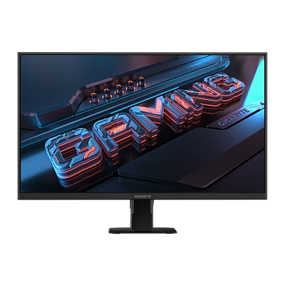 Монитор Gigabyte GS27F 27" (GS27F EK1)