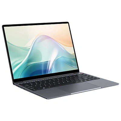 Ноутбук Acer Gadget e10 ETBook Plus M16P (ZL.OTH11.04N)