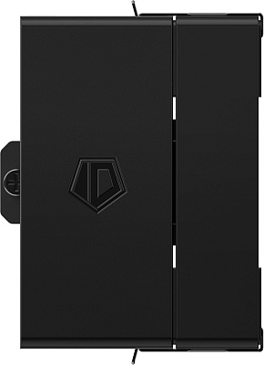 Кулер ID-Cooling SE-904-XT Black (ID-CPU-SE-904-XT BLACK)