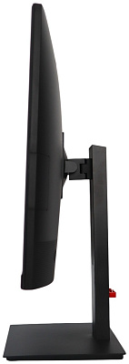 Монитор 27" Qmax (27UM50HDMP)