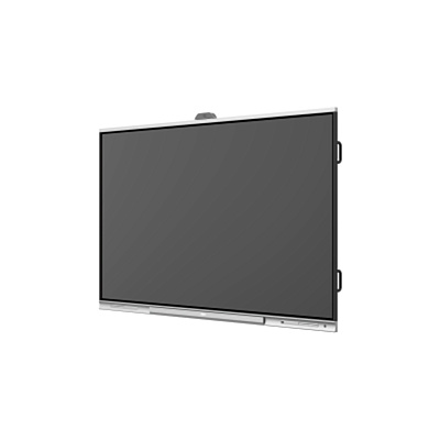 Интерактивная доска (панель) Dahua 98" (DHI-LPH98-MC470-P)