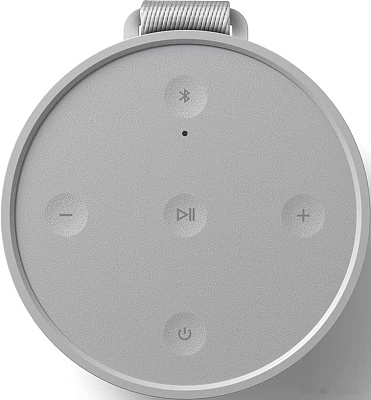 Колонки Bang & Olufsen Beosound Explore (1626003)