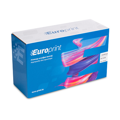 Картридж Europrint EPC-106R03623 (WC3345) (EPC-106R03623 (WC3345))
