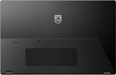 Монитор портативный PHILIPS 16B1P3302D 15,6" (16B1P3302D/00/01)