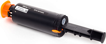 Картридж Europrint EPC-W1103A, Black (EPC-W1103A)