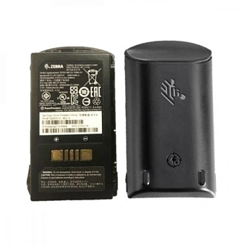 Аккумуляторная батарея MC33 BTRY-MC33-70MA-10 (BTRY-MC33-70MA-10)