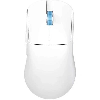 Мышь Defender Fame GM-516, White, (52516)