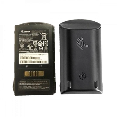 Аккумуляторная батарея MC33 BTRY-MC33-70MA-10 (BTRY-MC33-70MA-10)