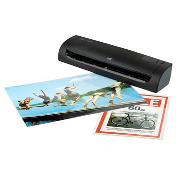 Ламинатор GBC Fusion 1000L, A3 (4400745EU)