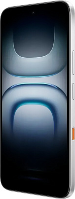 Смартфон Infinix HOT 70 X6895B, 256+8, Silver Dancer (10089771)
