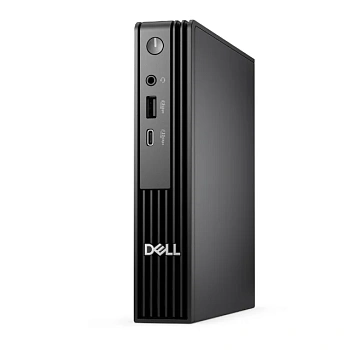 Компьютер Dell Pro Micro QCM1250 (210-BPQB_BTO003_QCM1250_EMEA)