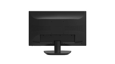 Монитор Hikvision DS-D5022FC 21.5"  (DS-D5022FC)