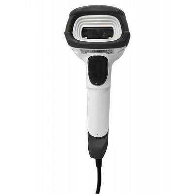 Сканер штрихкода ручной Mindeo MD6600-HD 2D (MD6600-HD-HC)