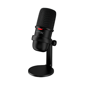 Микрофон HyperX SoloCast 4P5P8AA (4P5P8AA)