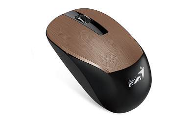 Мышь беспроводная Genius NX-7015 (31030019401)