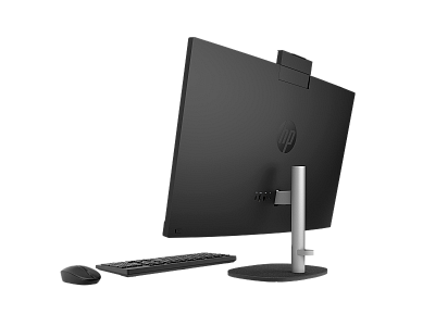 Моноблок HP 27-cr0067ci, 27" (D2QB6EA)
