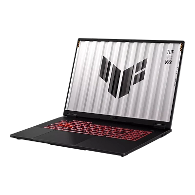 Ноутбук ASUS TUF Gaming A18 FA808PP-S8050W 18" (90NR0MG1-M001Z0)