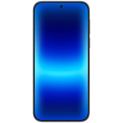 Смартфон HUAWEI Pura 90s Pro Max, 12+512GB Graphite Black (51098YWX)