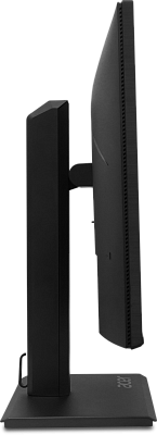 Монитор Acer Vero B277Gbmiprzx 27" (UM.HB7EE.G01)