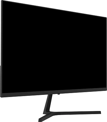 Монитор Dahua LM27-B200S 27" (DHI-LM27-B200S)