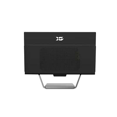 Моноблок X-Game Dark line M500 Pro (DARK LINE M500 PRO)