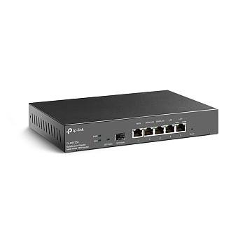 Маршрутизатор VPN TP-Link ER7206 (ER7206)
