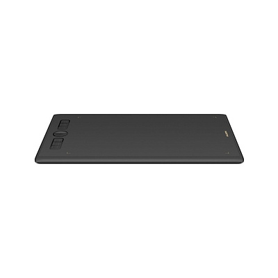 Графический планшет Huion H610X (H610X)