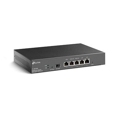 Маршрутизатор VPN TP-Link ER7206 (ER7206)
