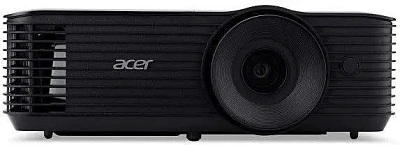  Проектор Acer X1228H (MR.JTH11.001)