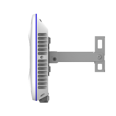 Точка доступа Ruijie Reyee RG-RAP6260(G) (RG-RAP6260(G))