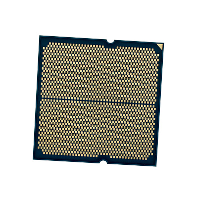 Процессор AMD Ryzen 5 8600G, AM5, OEM (100-000001237)