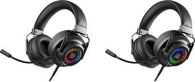 Наушники Defender Grendel, Black (62390)